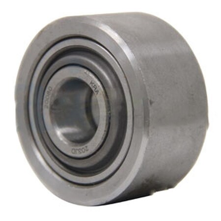 Aftermarket Bearing, Ball A-AA35638-AI